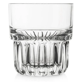 Stiklinė Orion, 200 ml