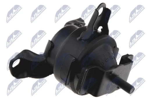 Variklio montavimas NTY ZPS-HD-041