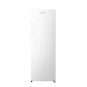 Šaldytuvas HISENSE RL415N4AWE kaina