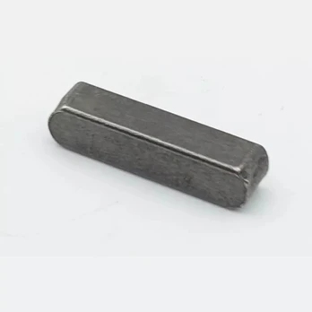 Wedge