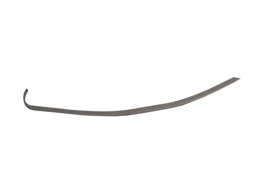 Lingės lapas 72844002
