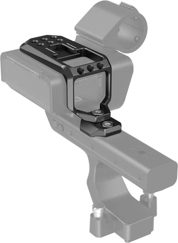 SmallRig 3990 Top Plate For Sony FX3/FX30 SLR Unit