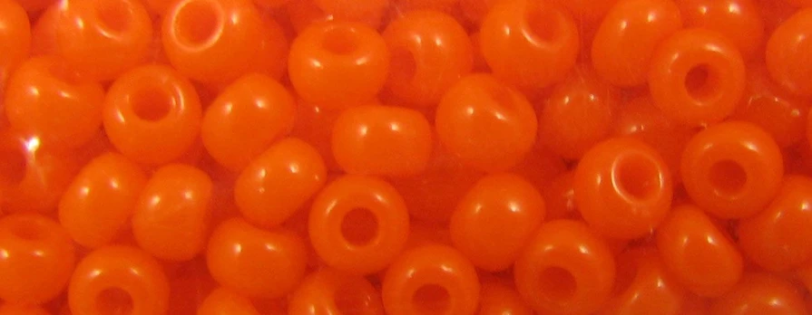 Preciosa biseris (93140) 11/0 50 g