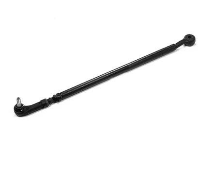 Strypo montavimas MEYLE 116 030 8231