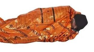 Gelbėjimo antklodė Lifesystems Heatshield