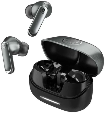 Ausinės JLab Epic Pods ANC True Belaidės Earbuds - Juodas