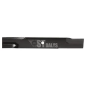 Peilis Simplicity - Snapper 5021227ASM