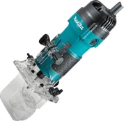Makita 3712 kaina