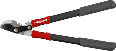 Proline Pro-Line 40055 žirklės kaina