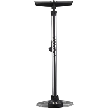 Voxom PU15 pastatoma pompa