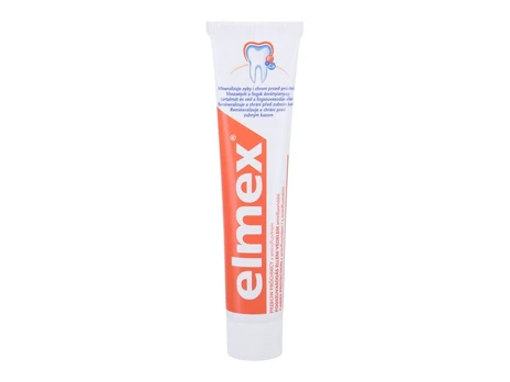 Elmex Caries Protection 75ml