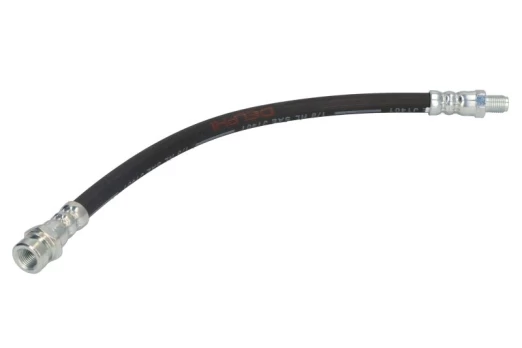 DELPHI LH6953 Brake hose