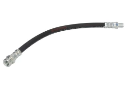 DELPHI LH6953 Brake hose kaina