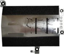 Dell HDD bracket for Latitude 3520