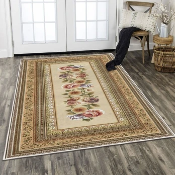 Asir kilimas Els1836 100x200 cm