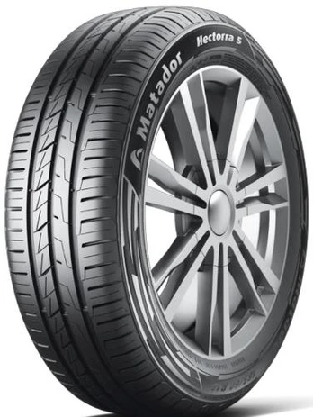 MATADOR 165/65R14 HECTORRA 5 79T