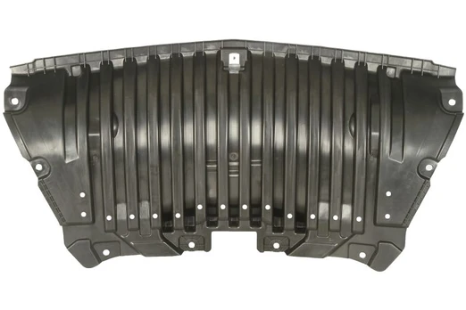 Apsauga po varikliu MERCEDES E ALL-TERRAIN (S213), E T-MODEL (S213), E (W213)