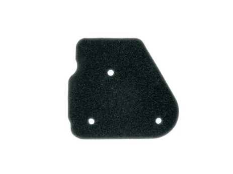 Oro filtras VICMA VIC-9453