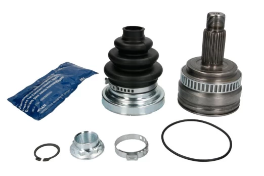 MEYLE 314 498 0013 CV Joint