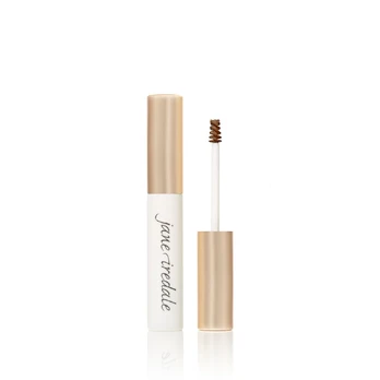 Jane Iredale PureBrow – Antakių gelis, Ash Blonde
