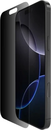 ScreenForce Invisiglass Privacy iPhone 16pro Max