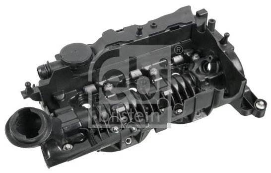 Svirties dangtelis FEBI BILSTEIN 177759