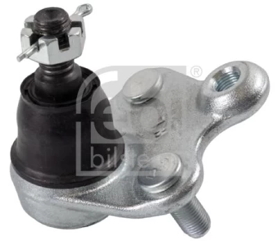 Šarnyras / girgždukas FEBI BILSTEIN 42134