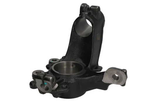 REINCOCH RH08-4016 Wheel hub