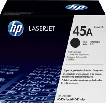 HP CG339A