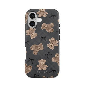 BFF - iPhone 17 Case, Tough (MagSafe) / N/A