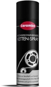 Purškiklis grandinėms CARAMBA 500ml