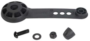 Buzzrack Extension Strap kit