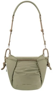 PGYTECH OneGo Rope Strap Bag (Forest)