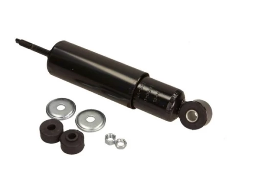Amortizatorius MAXGEAR 11-0597