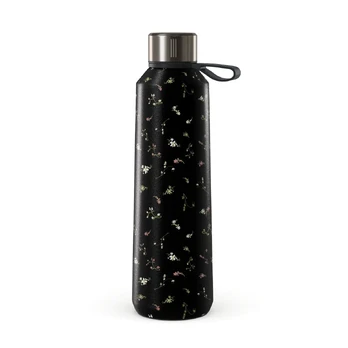 Keepsake - Water Bottle, 500 ml