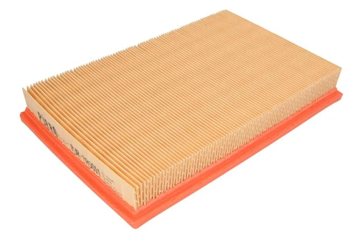 Oro filtras PURRO PUR-PA5014