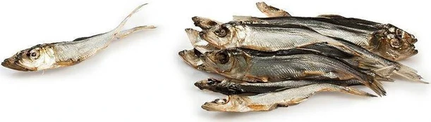 Arami Arami Szprotka 100g