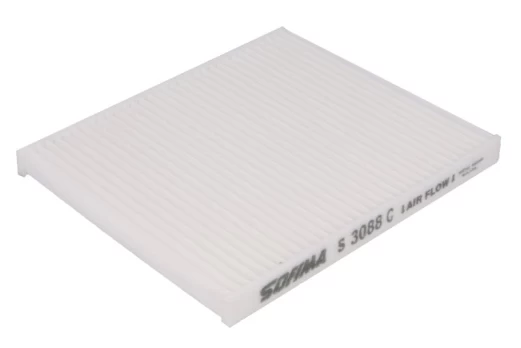 Salono filtras SOFIMA S3088C