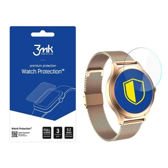 Maxcom FW42 - 3mk Watch Protection™ v. ARC+