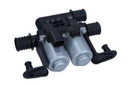 Valdymo vožtuvas, aušinimo skystis MAXGEAR 17-0198