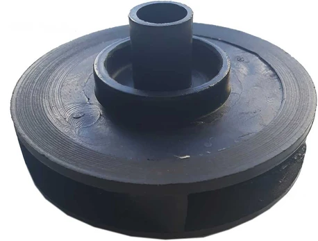 Sparnuotė hidro 8.5cm