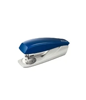Segiklis LEITZ 5501 NeXXt, sega iki 25 lapų