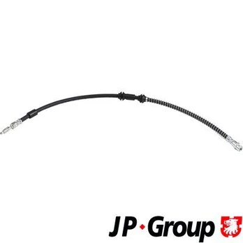 Stabdžių žarnelė JP GROUP 1161604400