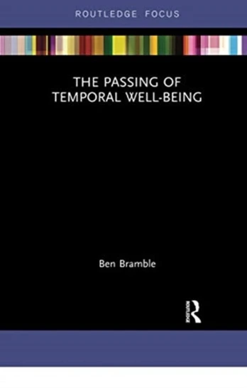 Passing of Temporal Well-Being