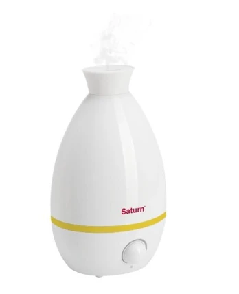 Drėkintuvas Humidifier Saturn ST-AH2118