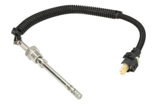 NGK TSA93609 Exhaust gas temperature sensor