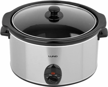 LUND SLOWER 320W 5.6L