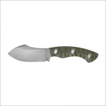 Peilis Kizer Rook 1090A4