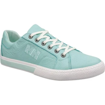 Helly Hansen bateliai