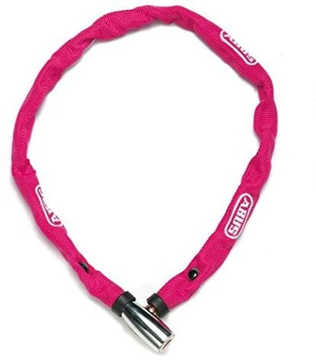 Abus Germany Abus 1500/60 Web coral